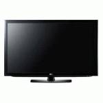 телевизор LG 32LD455