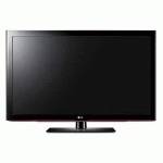 телевизор LG 32LD555