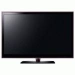 телевизор LG 32LE5500