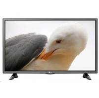 телевизор LG 32LF510U