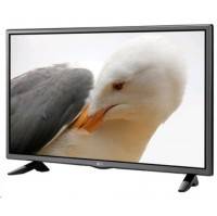 телевизор LG 32LF510U
