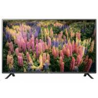 телевизор LG 32LF560U