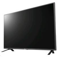 LG 32LF560U