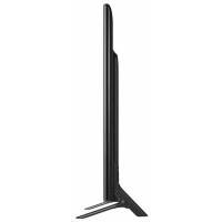 телевизор LG 32LF560U