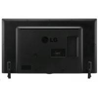 телевизор LG 32LF560U
