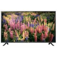 телевизор LG 32LF560V