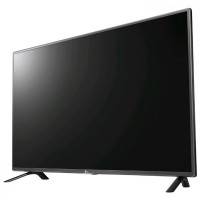 LG 32LF560V