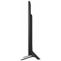 телевизор LG 32LF560V