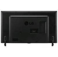 телевизор LG 32LF560V