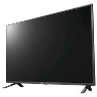 LG 32LF580U