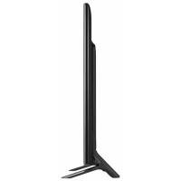телевизор LG 32LF580U