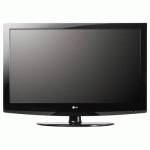 телевизор LG 32LG3000