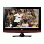 телевизор LG 32LG4000