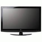 телевизор LG 32LG5000