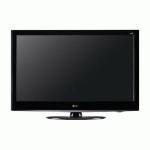 телевизор LG 32LH3000