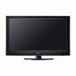 телевизор LG 32LH5000