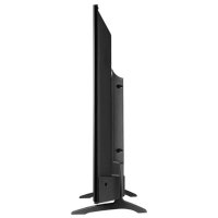 телевизор LG 32LH500D