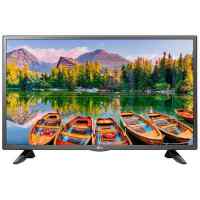 телевизор LG 32LH510U