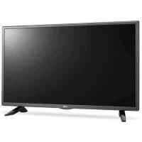 LG 32LH510U