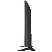 телевизор LG 32LH510U