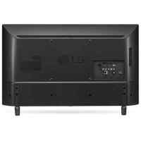 LG 32LH510U