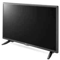 телевизор LG 32LH510U