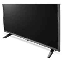 LG 32LH510U