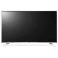 LG 32LH513U