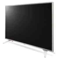 телевизор LG 32LH513U