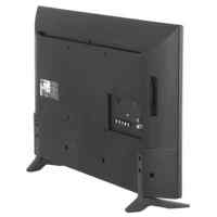 телевизор LG 32LH513U