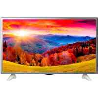 телевизор LG 32LH519U
