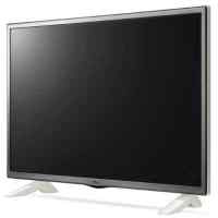 LG 32LH519U