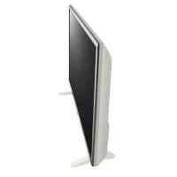 телевизор LG 32LH519U