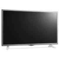 LG 32LH519U