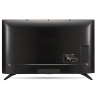 телевизор LG 32LH530V