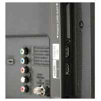 телевизор LG 32LH530V