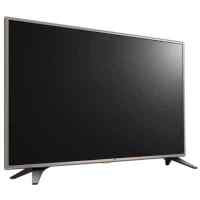 телевизор LG 32LH533V