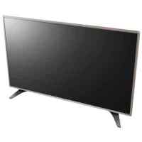 LG 32LH533V