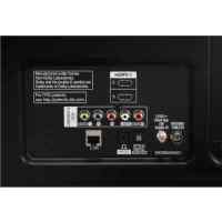 телевизор LG 32LH533V