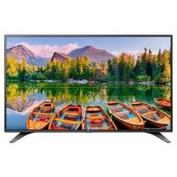 телевизор LG 32LH533V