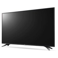 LG 32LH533V