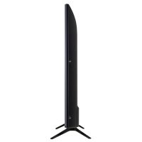 телевизор LG 32LH533V