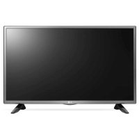 телевизор LG 32LH570U