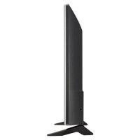 телевизор LG 32LH570U