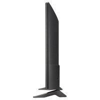 LG 32LH590U
