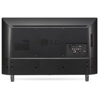 телевизор LG 32LH590U