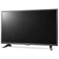 телевизор LG 32LH590U