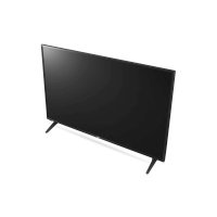телевизор LG 32LJ500V