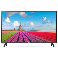 телевизор LG 32LJ501U
