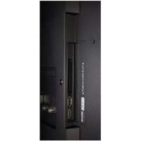 телевизор LG 32LJ501U